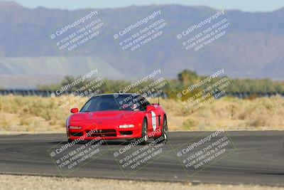 media/Mar-18-2023-Speed Ventures (Sat) [[2b5dd21371]]/3-Green Group/Session 1 (Turn 16)/